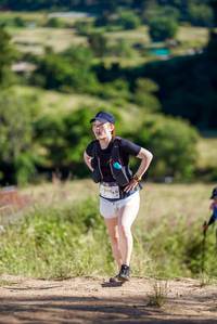 BIB: 
                            <button type="button" onclick="openModal(19147882)" class="btn btn-primary btn-sm float-right btn-popup" data-toggle="modal" data-target=".modal-high-quality">
                        <i class="fas fa-shopping-cart"></i> Add to Cart
                    </button>
                                            <button type="button" onclick="isThisMe(19147882, true)" class="btn btn-success btn-sm float-right btn-popup btn-isme hidden" data-toggle="tooltip" data-placement="bottom" title="นี่คือรูปของคุณใช่ไหม คลิกที่นี่เพื่อเอาเข้าอัลบั้ม">
                        <i class="fas fa-plus"></i> Add to album
                    </button>
                    <button type="button" onclick="isThisMe(19147882, false)" class="btn btn-warning btn-sm float-right btn-popup btn-isnotme hidden">
                        <i class="fas fa-ban"></i> Remove from album
                    </button>